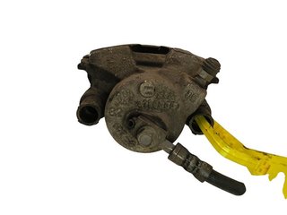 PINZA DE FRENO DELANTERA DERECHA SEAT IBIZA BERLI