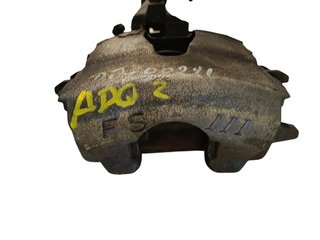 PINZA DE FRENO DELANTERA DERECHA SEAT IBIZA BERLI