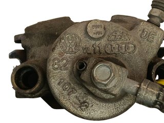PINZA DE FRENO DELANTERA DERECHA SEAT IBIZA BERLI