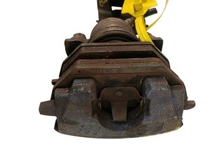 PINZA DE FRENO DELANTERA DERECHA SEAT IBIZA BERLI
