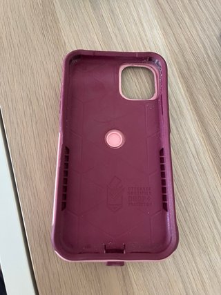 iPhone 11 128GB Blanco
