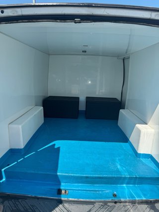 Ford Transit 2013