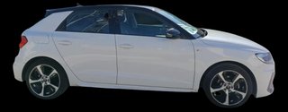 Audi A1 2023 ¡¡Desde 369€ al mes!!
