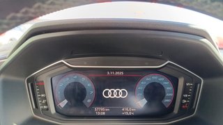Audi A1 2023 ¡¡Desde 369€ al mes!!