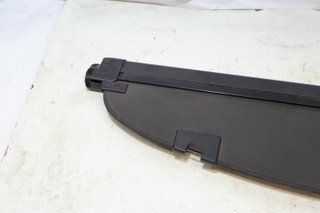 BANDEJA TRASERA MAZDA CX-5 Center-Line 2WD