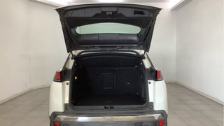 Peugeot 3008 - UNICO DUEÑO