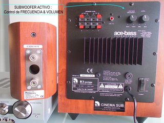 HOME CINEMA-THEATER 5.1/6.1/7.1 KENWOOD VRS-5100