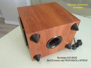 HOME CINEMA-THEATER 5.1/6.1/7.1 KENWOOD VRS-5100
