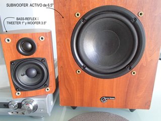 HOME CINEMA-THEATER 5.1/6.1/7.1 KENWOOD VRS-5100