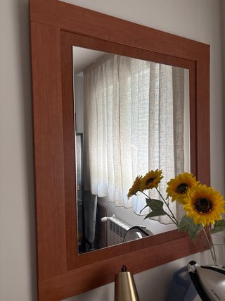 Dormitorio completo