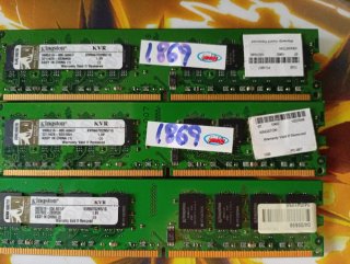 Disco Duro Seagate Barracuda 320 GB SATA y 3 Ram