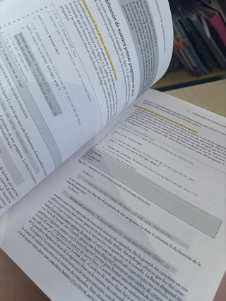 Cómo programar en Java