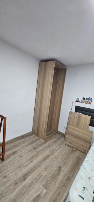 Montaje de Muebles