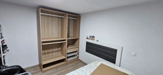 Montaje de Muebles