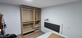 Montaje de Muebles