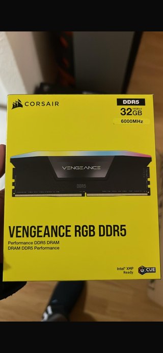 Ordenador Torre nuevo con componentes de MSI