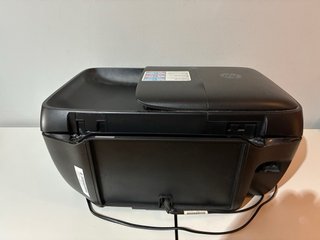 Impresora HP OfficeJet 3831 - Solo Escáner
