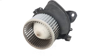 VENTILADOR CALEFACCION FIAT PUNTO (EVO) (199) Dyna