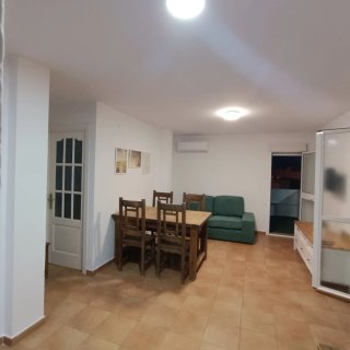 Alquilo ático en conil de la frontera