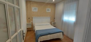 Alquilo ático en conil de la frontera