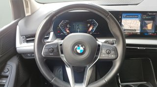 BMW Serie 2 218d Active Tourer 110 kW (150 CV)
