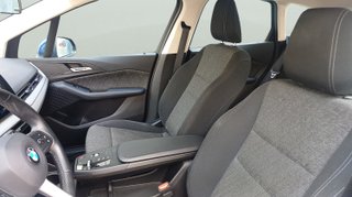 BMW Serie 2 218d Active Tourer 110 kW (150 CV)