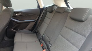 BMW Serie 2 218d Active Tourer 110 kW (150 CV)