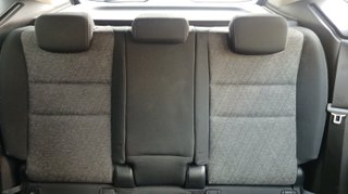 BMW Serie 2 218d Active Tourer 110 kW (150 CV)