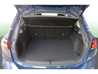 BMW Serie 2 218d Active Tourer 110 kW (150 CV)