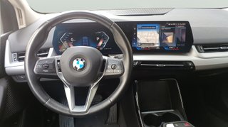 BMW Serie 2 218d Active Tourer 110 kW (150 CV)