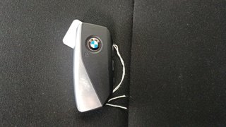 BMW Serie 2 218d Active Tourer 110 kW (150 CV)