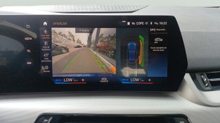 BMW Serie 2 218d Active Tourer 110 kW (150 CV)