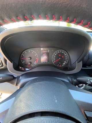 Toyota Yaris GR 2021 Nacional