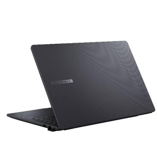 ASUS Expertbook Notebook Lavoro
