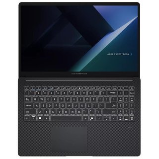 ASUS Expertbook Notebook Lavoro