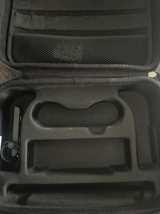 Funda Nintendo Switch iVoler