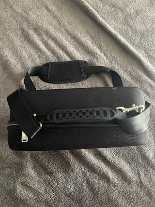 Funda Nintendo Switch iVoler