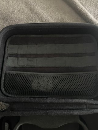Funda Nintendo Switch iVoler