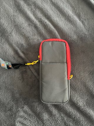 Funda Nintendo Switch iVoler