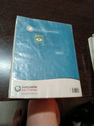 Matemàtiques, 4 ESO