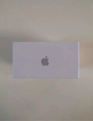 AirPods Pro 3 SIN ABRIR