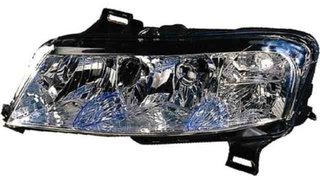Faro Fiat Izq. 11308003