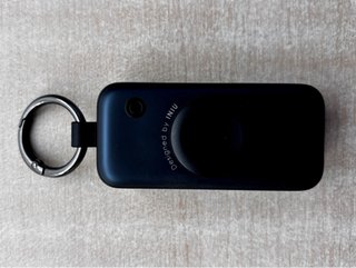 Cargador INUI Apple Watch 5000mAh 20W