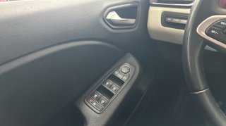 Renault Clio Evolution TCe 66 kW (90 CV)