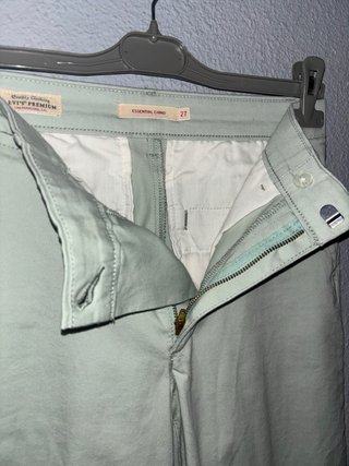 Pantalon mujer