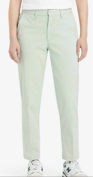 Pantalon mujer