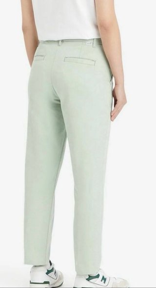 Pantalon mujer