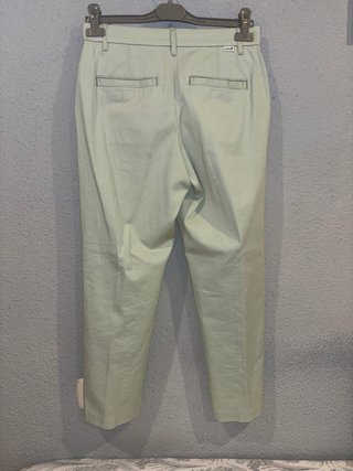Pantalon mujer