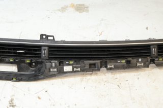 AIREADOR CENTRAL AUDI A4 BERLINA (8WC) 35 TDI S li