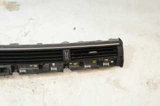 AIREADOR CENTRAL AUDI A4 BERLINA (8WC) 35 TDI S li